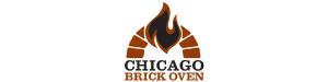BBQGrills.com Chicago Brick Pizza Ovens Logo Centered30075