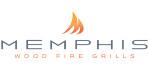 Memphis Pellet Grills Logo