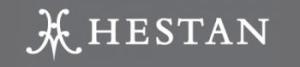Hestan BBQGrills.com Logo30075