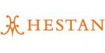 Hestan Logo