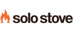Solo Stove Logo