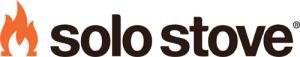 solo stove logo30075