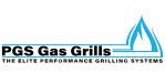 PGS Logo