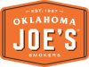 Oklahoma Joes BBQGrills.com Logo30075