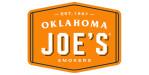 Oklahoma Joe's Logo