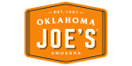 Oklahoma Joes Logo
