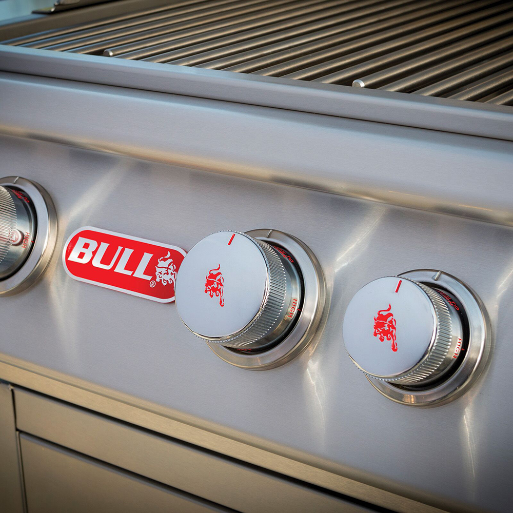 Top 5 Bull BBQ Grill Replacement Parts BBQGrills