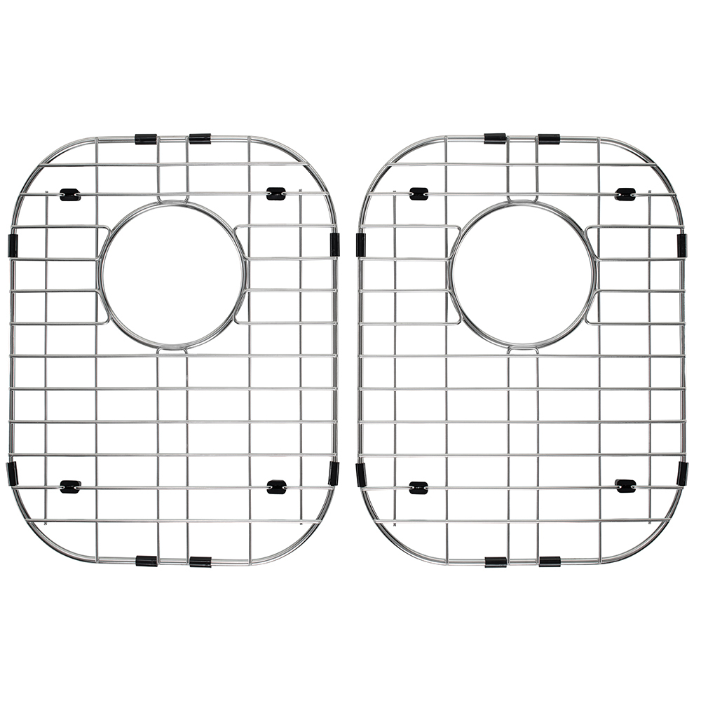 IPT Sinks Outdoor Kitchen Sinks, BBQ Island Sinks And Faucets