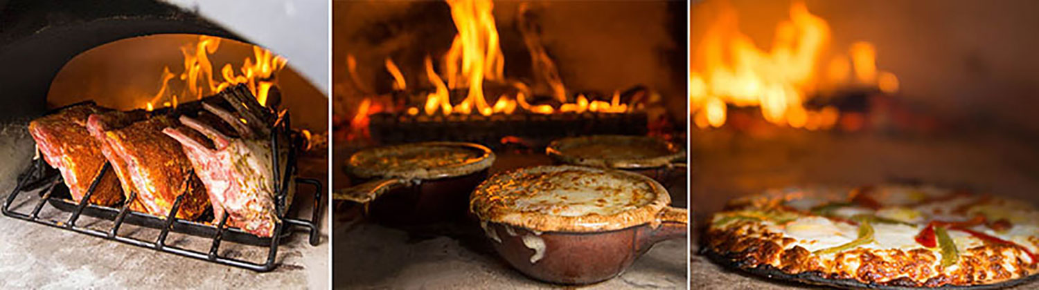 Chicago Brick Oven | CBO-500 DIY Pizza Oven Kit Expert Review