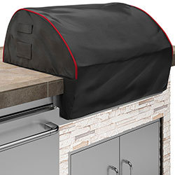 Grill Covers
