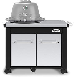 Kamado Accessories