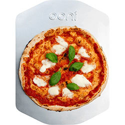 Pizza Accessories