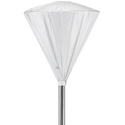 Patio Heater Accessories