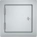 Sunstone Grills Classic Series 12 Inch Stainless Steel Single Access Door