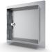 Sunstone Grills Classic Series 12 Inch Stainless Steel Single Access Door