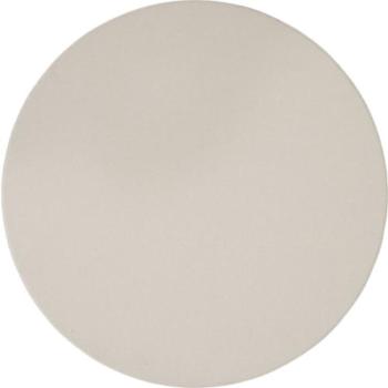 Coyote 15 Inch Natural Finish Ceramic Pizza Stone ASADO PS350