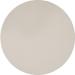 Coyote 15 Inch Natural Finish Ceramic Pizza Stone