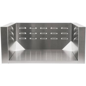 Coyote Insulated Grill Jacket for 60 000 BTU Power Burner CJAKTC1PB350