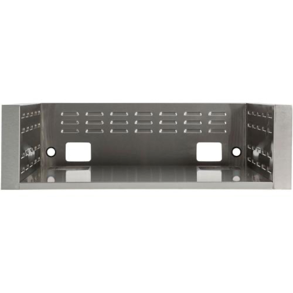 Coyote Insulated Grill Jacket for SL and C Series 36 Inch Built In Gas Grill