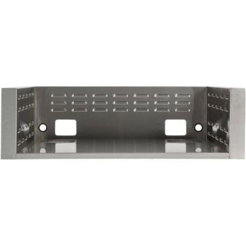 Coyote Insulated Grill Jacket for SL and C Series 42 Inch Built In Gas Grill CJAKTCS42350