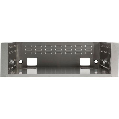 Coyote Insulated Grill Jacket for SL and C Series 42 Inch Built In Gas Grill