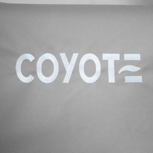 Coyote Grill Cover for S Series 30 Inch Built In Gas Grill