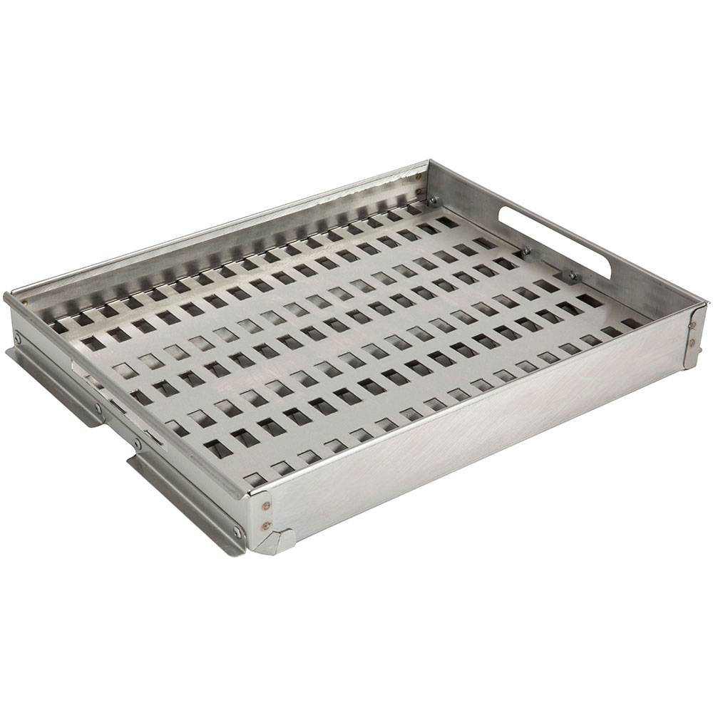 Coyote Charcoal Tray for 28 30 and 42 Inch Gas Grills