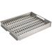 Coyote Charcoal Tray for 34 and 36 Inch Gas Grills