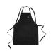 Weber Grills Crossback Canvas Grilling Apron