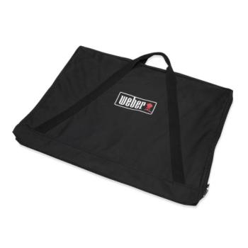 Weber Grills Full Size Storage Bag for 300 Series Spirit and Genesis Griddles 7035350
