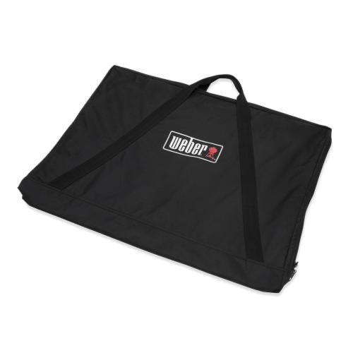 Weber Grills Full Size Storage Bag for 300 Series Spirit and Genesis Griddles