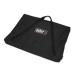 Weber Grills Full Size Storage Bag for 300 Series Spirit and Genesis Griddles
