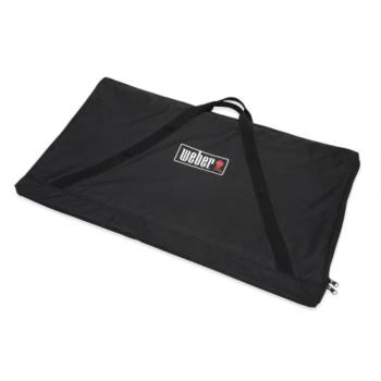 Weber Grills Full Size Storage Bag for 400 Series Spirit and Genesis Griddles 7036350