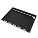 Weber Grills Full Size Griddle Insert for Genesis 300 Series Gas Grills