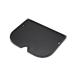 Weber Grills Cast Iron Griddle Insert for Weber Lumin 2000 Electric Grills