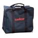 Camp Chef Carry Bag for VersaTop Grill