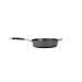 Camp Chef 10 Inch Heritage Pre Seasoned Cast Iron Skillet