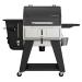 Camp Chef Woodwind Pro 24 Inch Wi Fi Controlled Pellet Grill