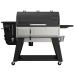 Camp Chef Woodwind Pro 36 Inch Wi Fi Controlled Pellet Grill