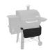 Camp Chef Folding Front Shelf for 24 Inch Pellet Grills