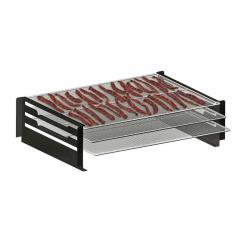 pgjerky 4250