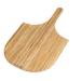 Camp Chef Italia 11 Inch Wooden Pizza Peel