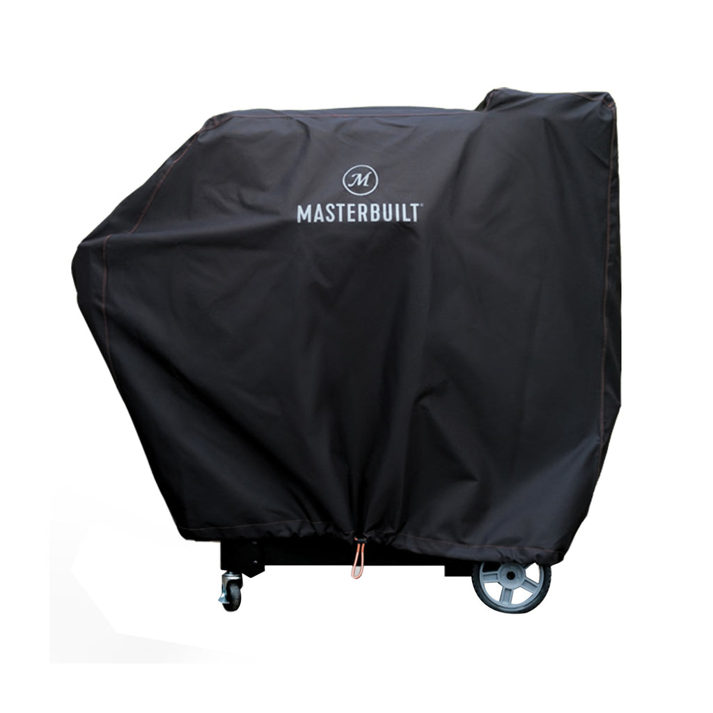 Masterbuilt Cover for Gravity Series 800 Digital Charcoal Griddle  Grill  Smoker