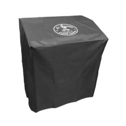 big Le Griddle   Cart Cover for GEE75  GFE75   GFCARTCOVER75250