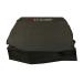 Le Griddle Grill Cover for 60 Inch 4 Burner Commercial Style Flat Top Griddle with Lid