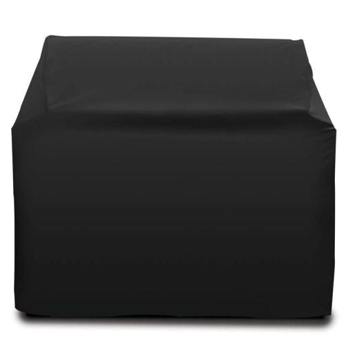 American Made Grills Atlas 36 Inch Freestanding Deluxe Grill Cover