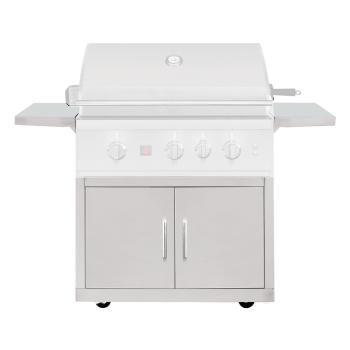 2025 CART TRLPRO32 CLOSED DOUBLE DOOR min 2350