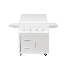 CART SZR32 CART CLOSED DELUXE WEB min250