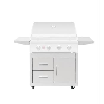 CART SZR32 CART CLOSED DELUXE WEB min350