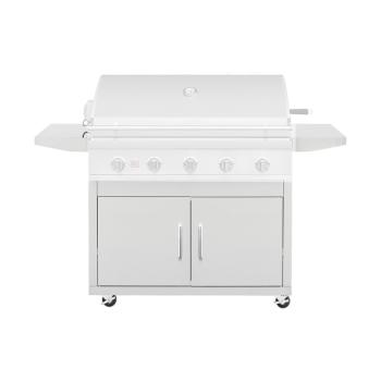 CART SZRP40 CART CLOSED min350
